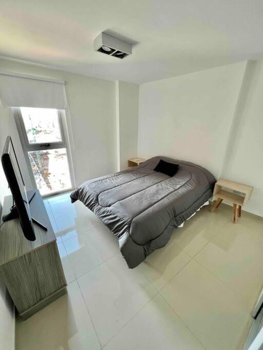 Departamento Dos Personas Cordoba