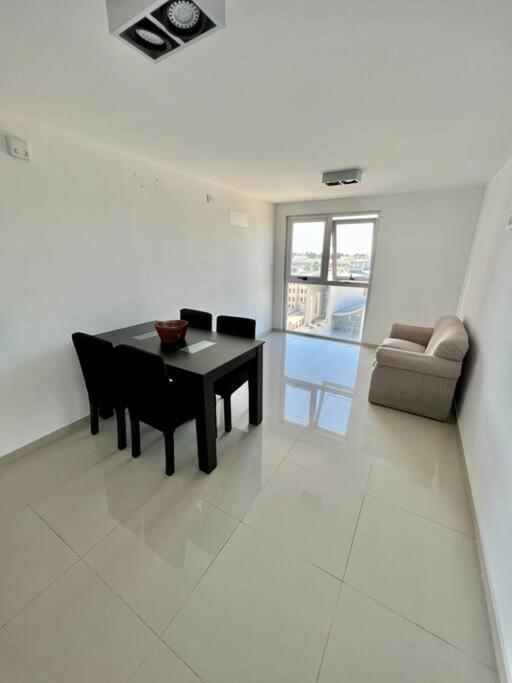 Departamento Dos Personas Apartment