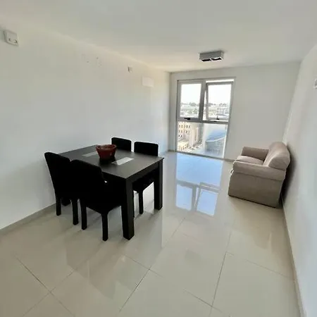 Departamento Para Dos Personas Cordoba Exterior photo